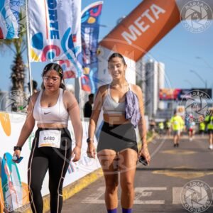 MINERA - Foto 608