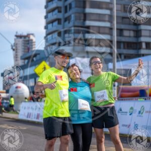MINERA - Foto 061