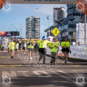 MINERA - Foto 611