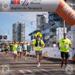 MINERA - Foto 612