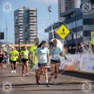 MINERA - Foto 613