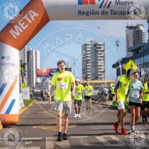 MINERA - Foto 614