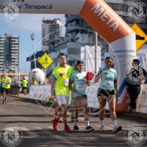 MINERA - Foto 615