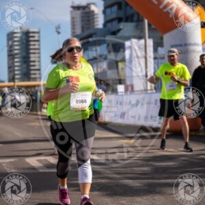 MINERA - Foto 617