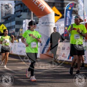 MINERA - Foto 618