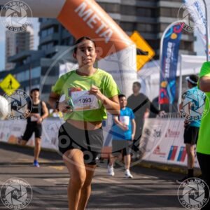 MINERA - Foto 619