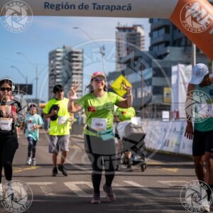 MINERA - Foto 620