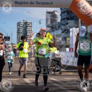 MINERA - Foto 621