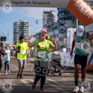 MINERA - Foto 622