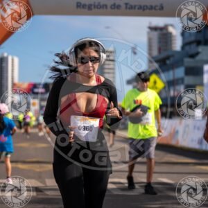 MINERA - Foto 624