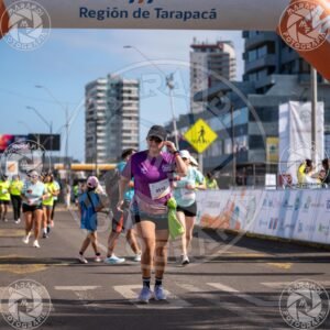 MINERA - Foto 629