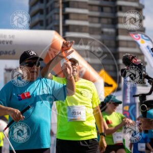 MINERA - Foto 634