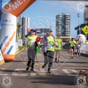 MINERA - Foto 637