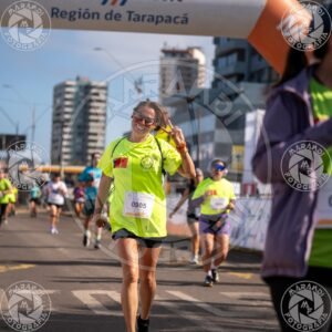 MINERA - Foto 639