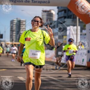 MINERA - Foto 641