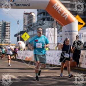 MINERA - Foto 642