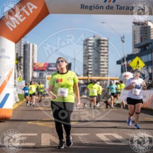 MINERA - Foto 643