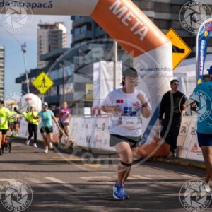 MINERA - Foto 644