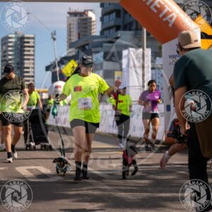 MINERA - Foto 646