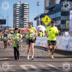MINERA - Foto 648