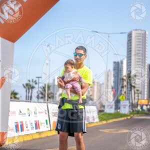 MINERA - Foto 065