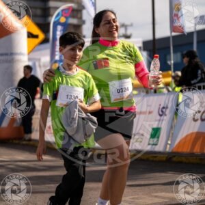 MINERA - Foto 651