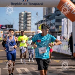 MINERA - Foto 656