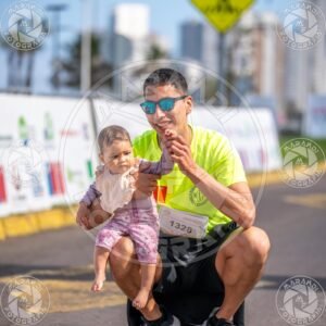 MINERA - Foto 066