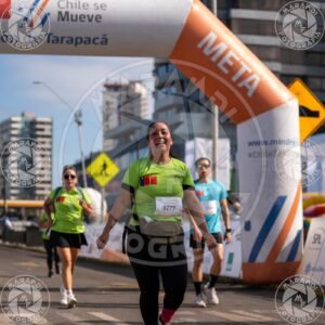 MINERA - Foto 663