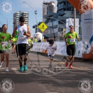 MINERA - Foto 667