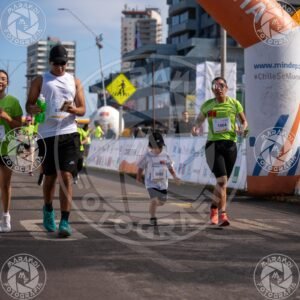MINERA - Foto 668