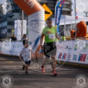 MINERA - Foto 670