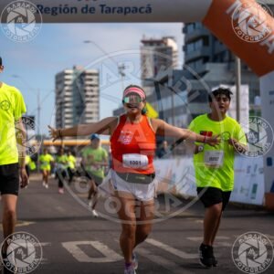 MINERA - Foto 673