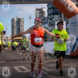 MINERA - Foto 674
