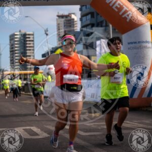 MINERA - Foto 675