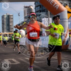 MINERA - Foto 676