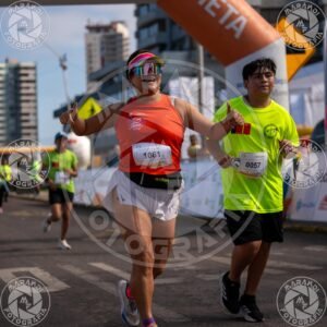 MINERA - Foto 677