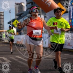 MINERA - Foto 678
