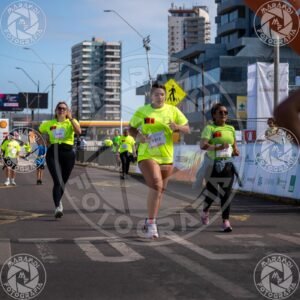MINERA - Foto 680