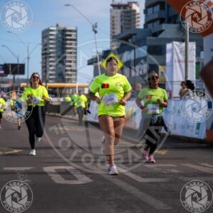 MINERA - Foto 681