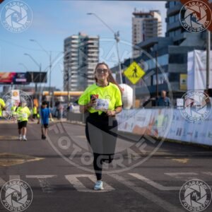 MINERA - Foto 682