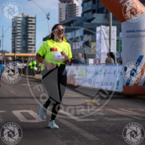 MINERA - Foto 683