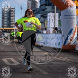 MINERA - Foto 684