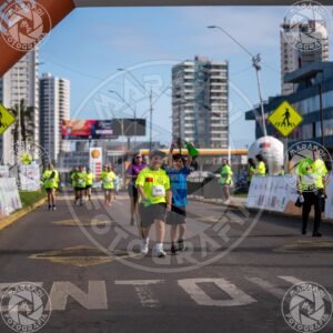 MINERA - Foto 687