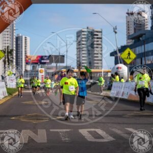 MINERA - Foto 688