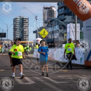 MINERA - Foto 689