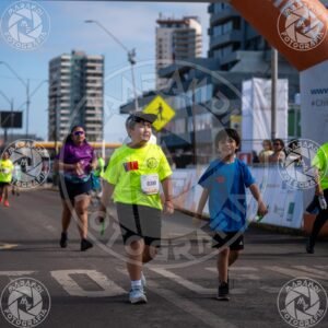 MINERA - Foto 690