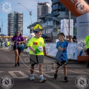 MINERA - Foto 691