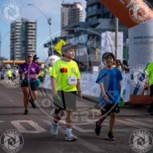MINERA - Foto 692
