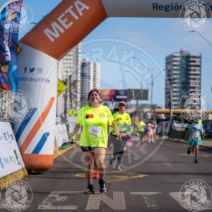 MINERA - Foto 693